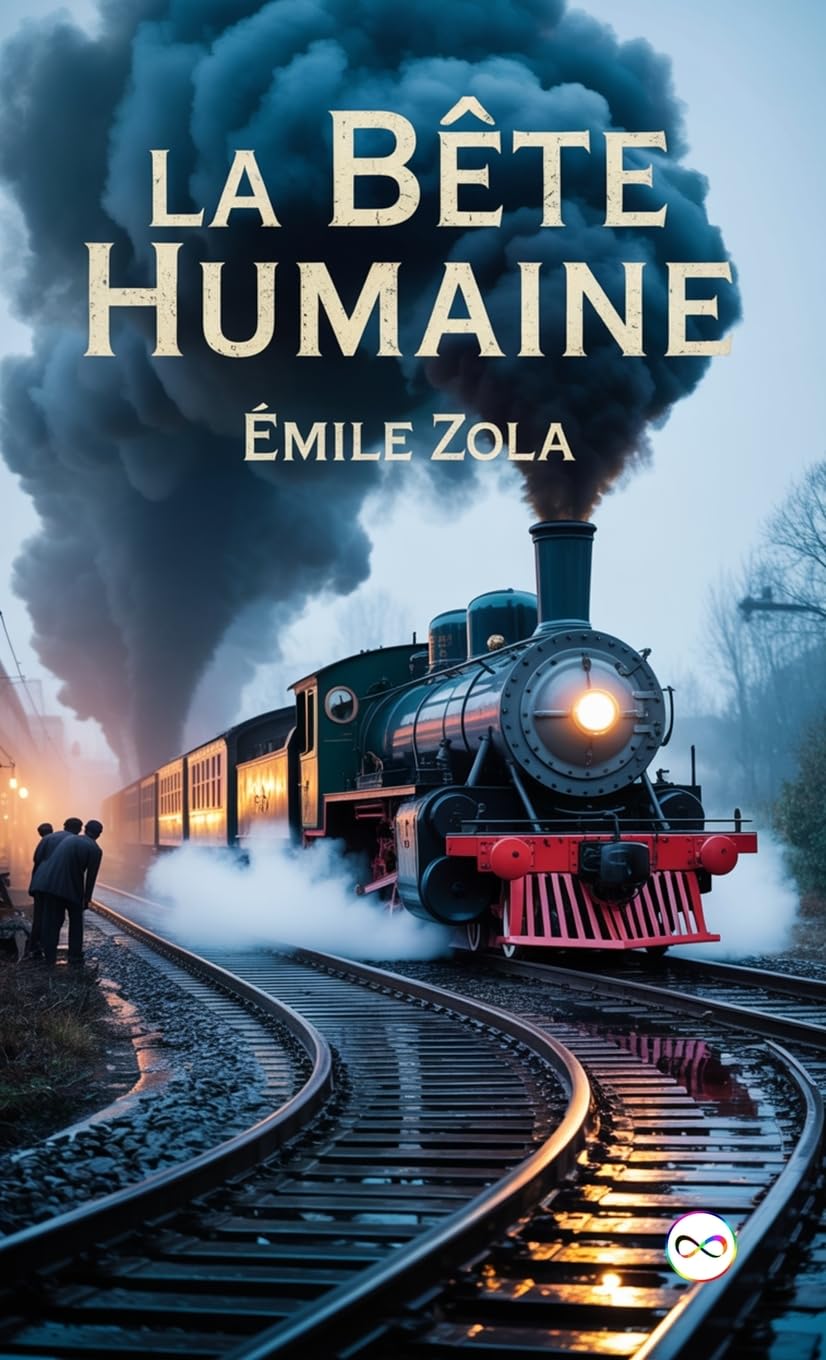 La Bête Humaine Classics