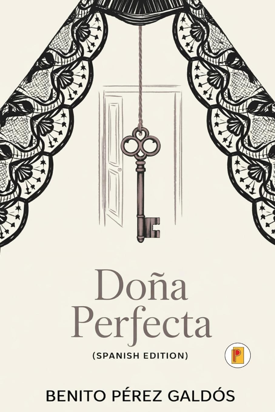 Product Image: Doña Perfecta