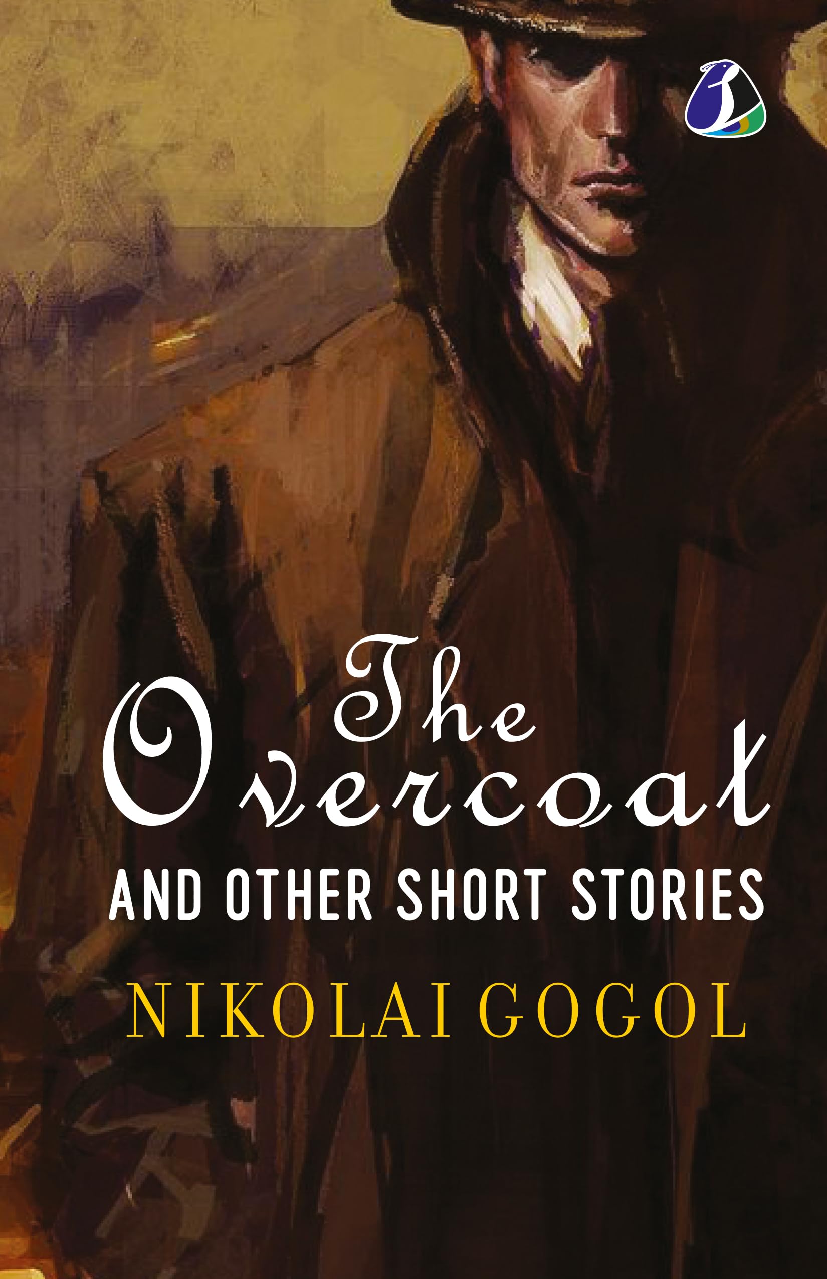 The Overcoat and Other Short Stories Essays & Short Stories