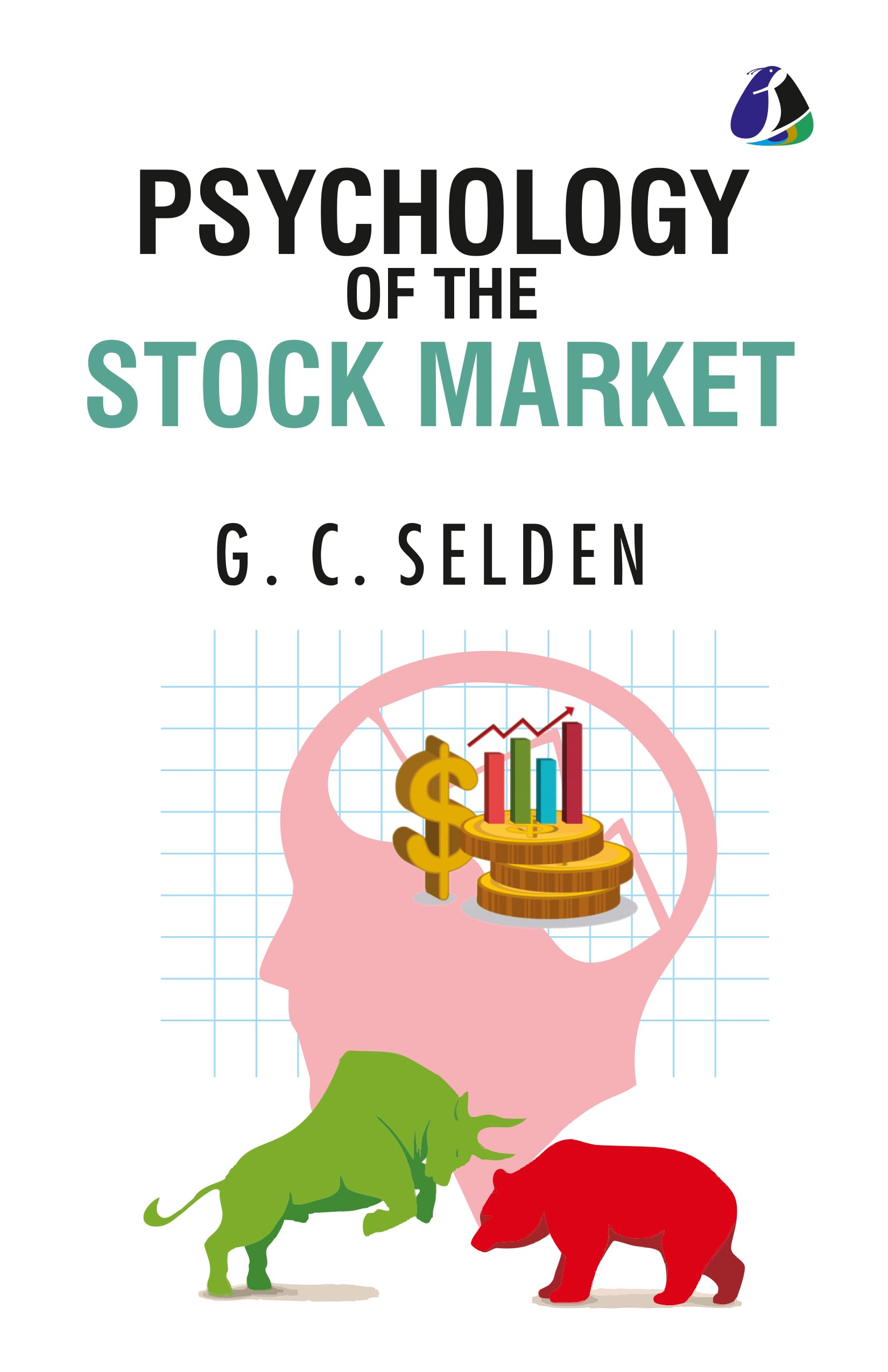 Psychology of the Stock Market Business & Technology
