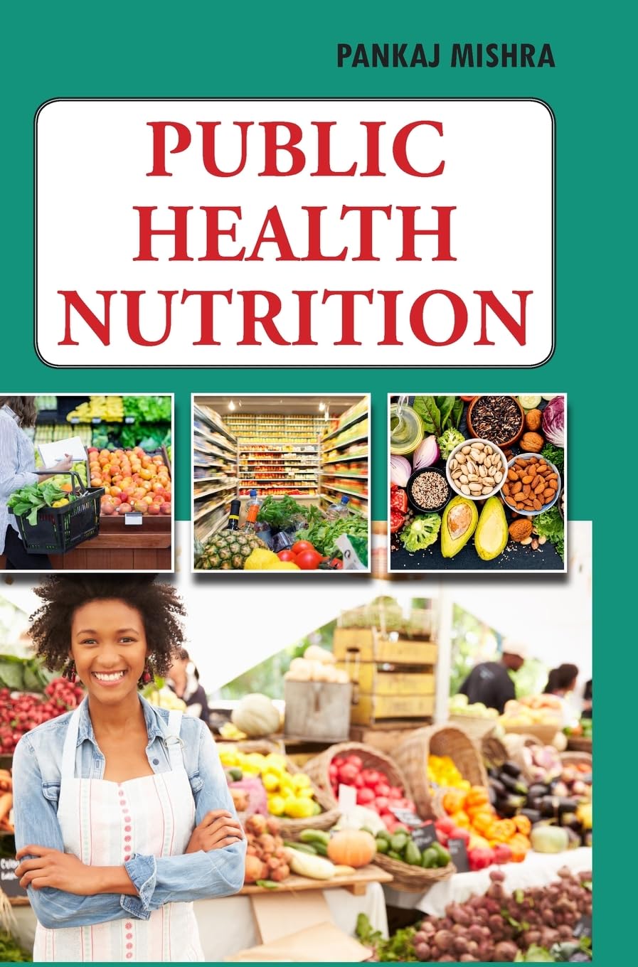 Public Health Nutrition Contemporary literature