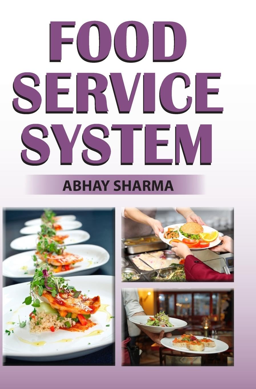 Product Image: Food Service System