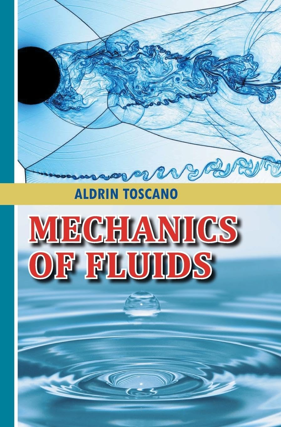 Mechanics of Fluids Contemporary literature