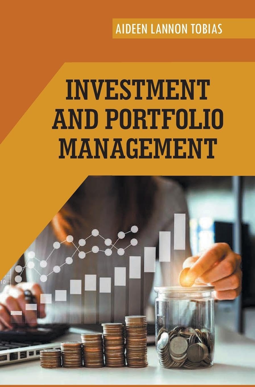 Investment and Portfolio Management Contemporary literature