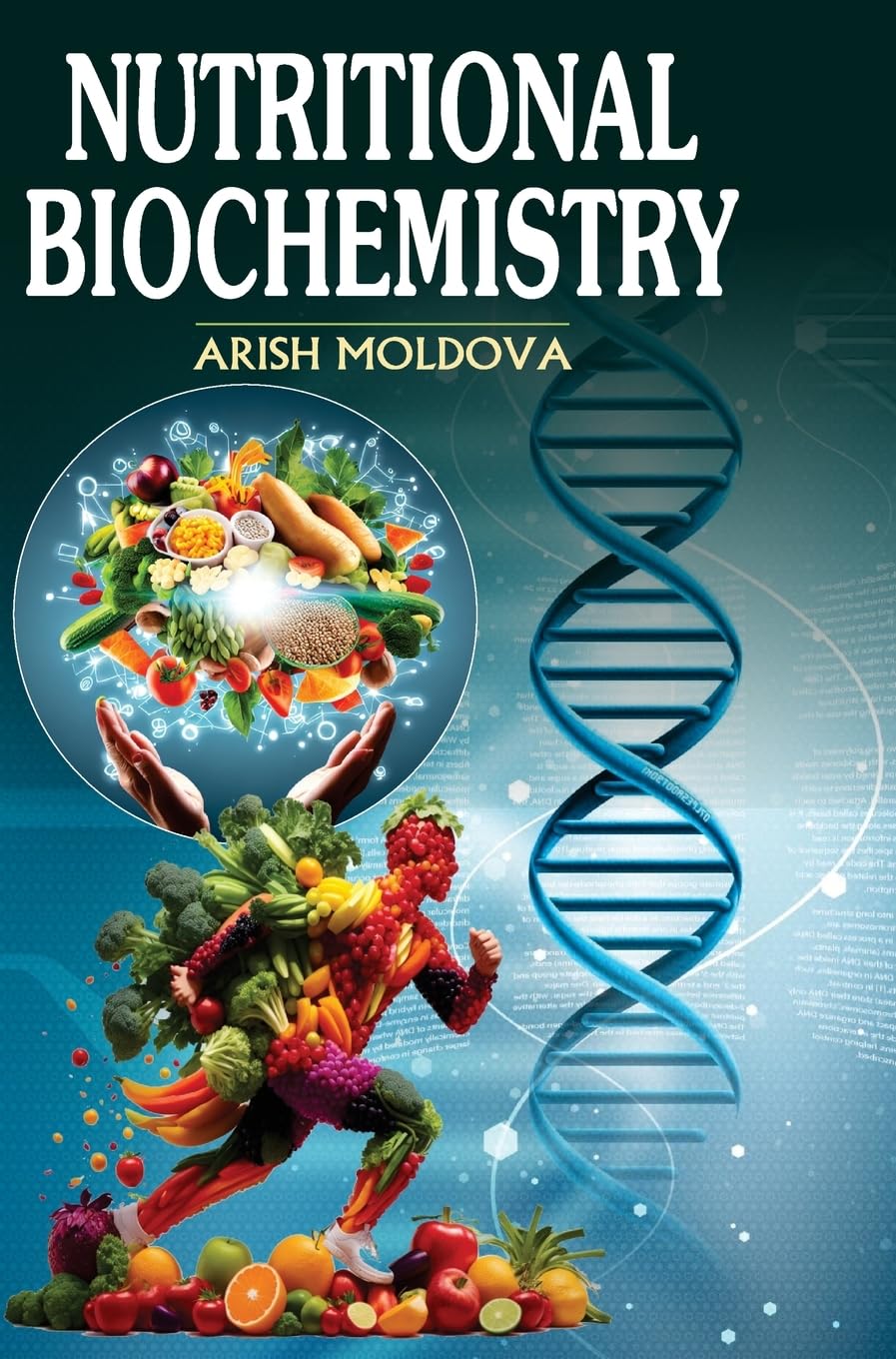 Nutritional Biochemistry Contemporary literature