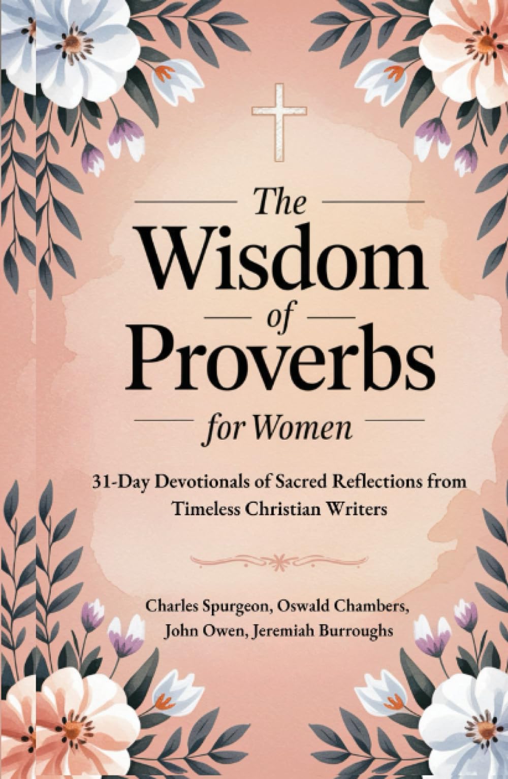 The Wisdom of Proverbs for Women Religion & Esotericism