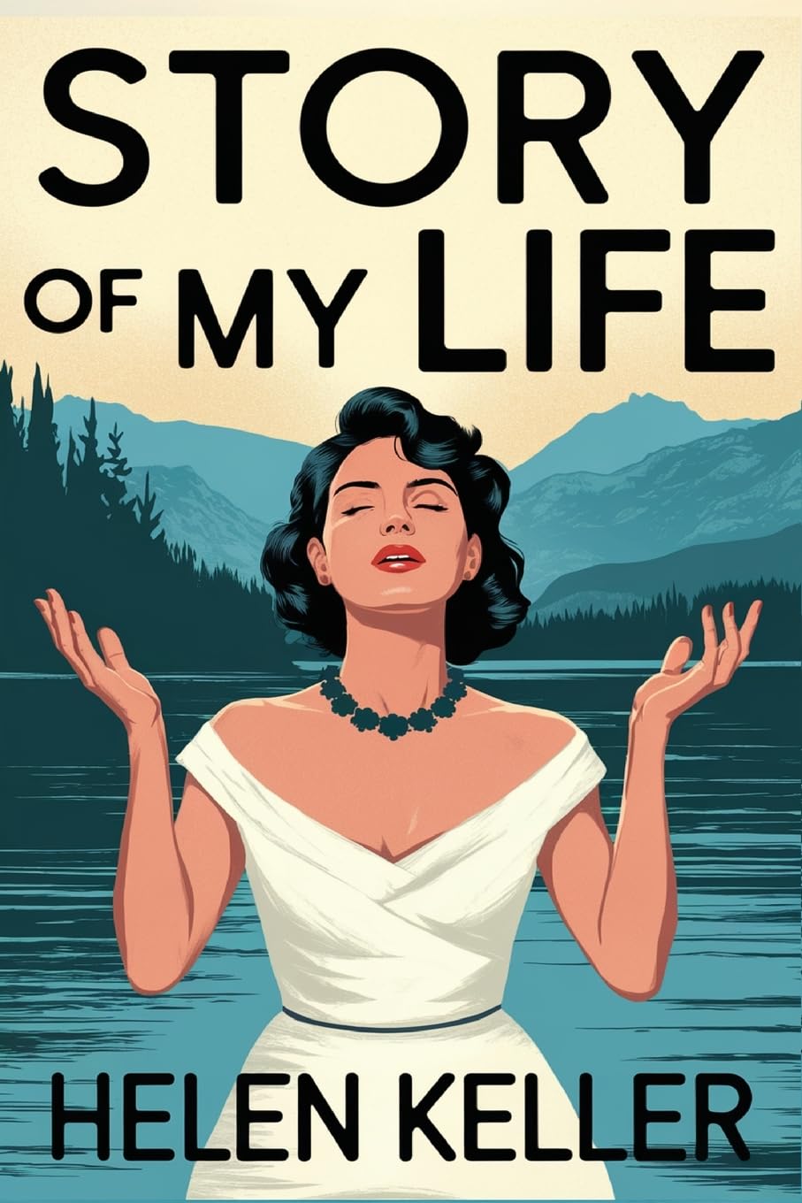 Story of My Life Sports