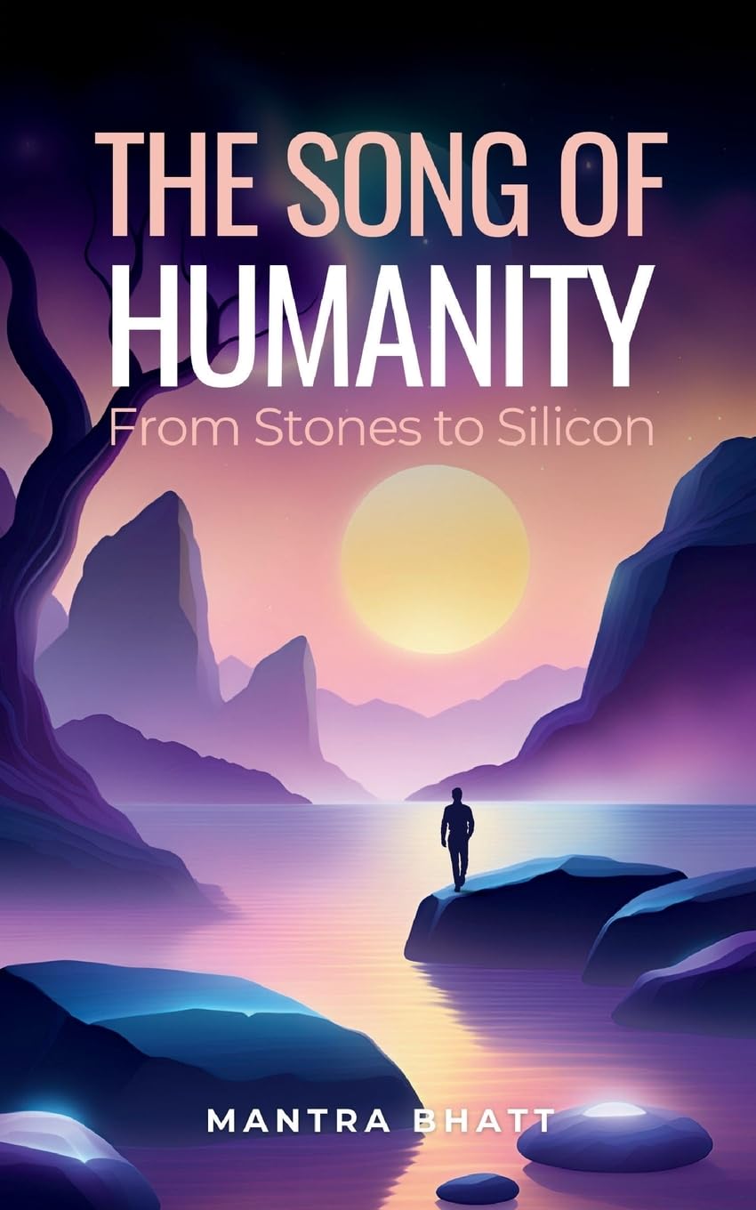 The Song of Humanity Poetry