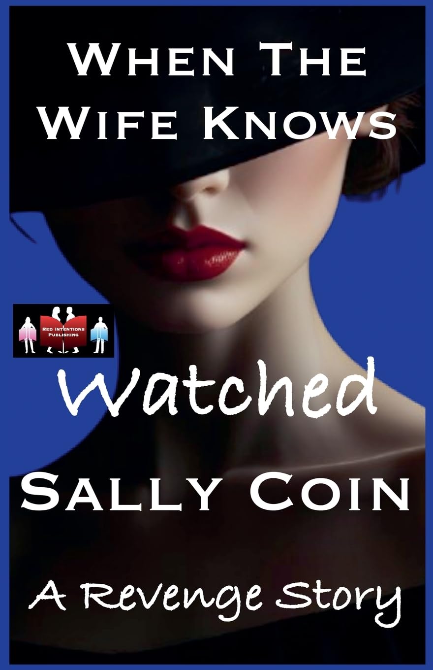 When The Wife Knows - Watched Contemporary literature