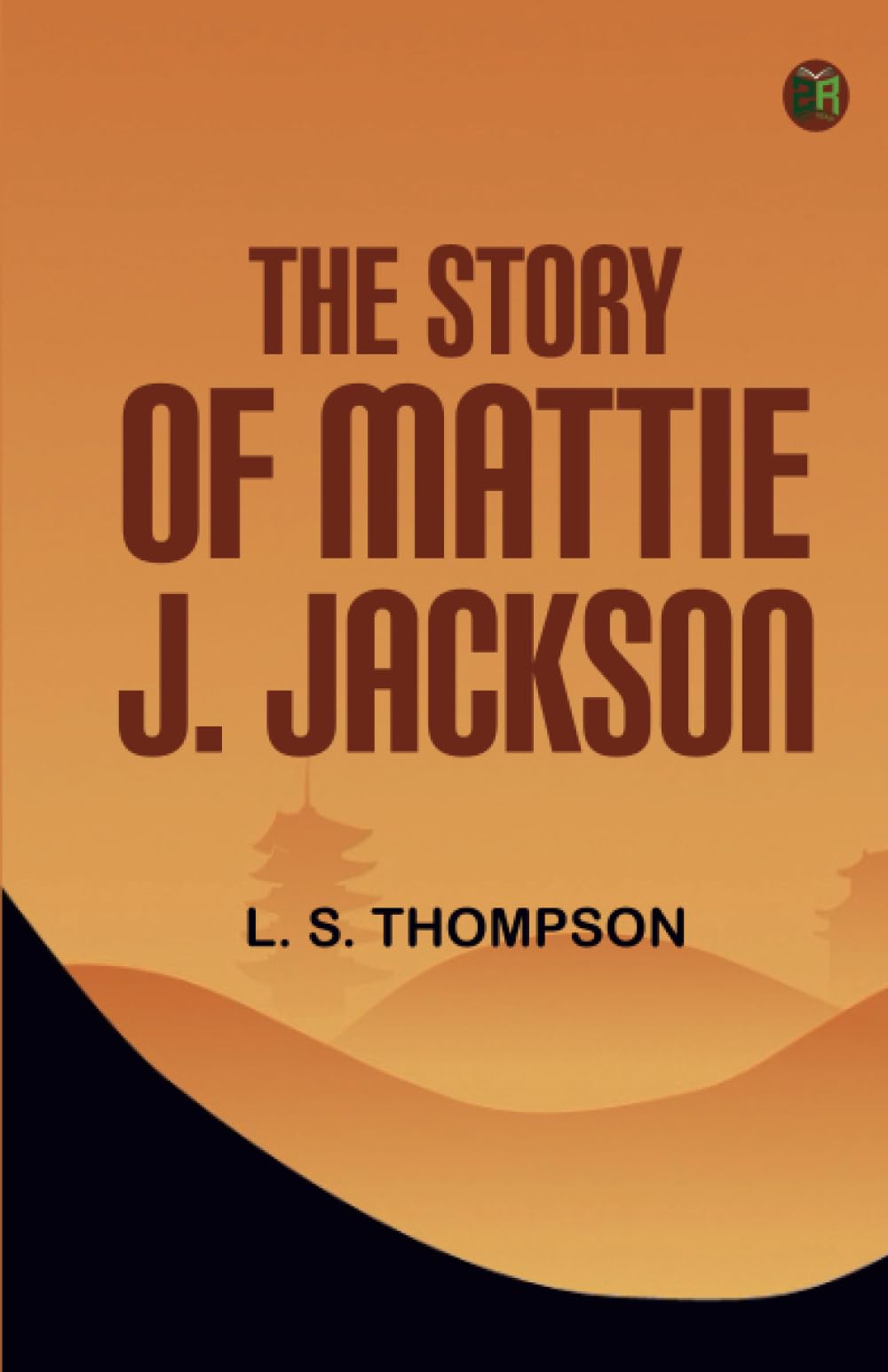 The Story of Mattie J. Jackson Politics & Society