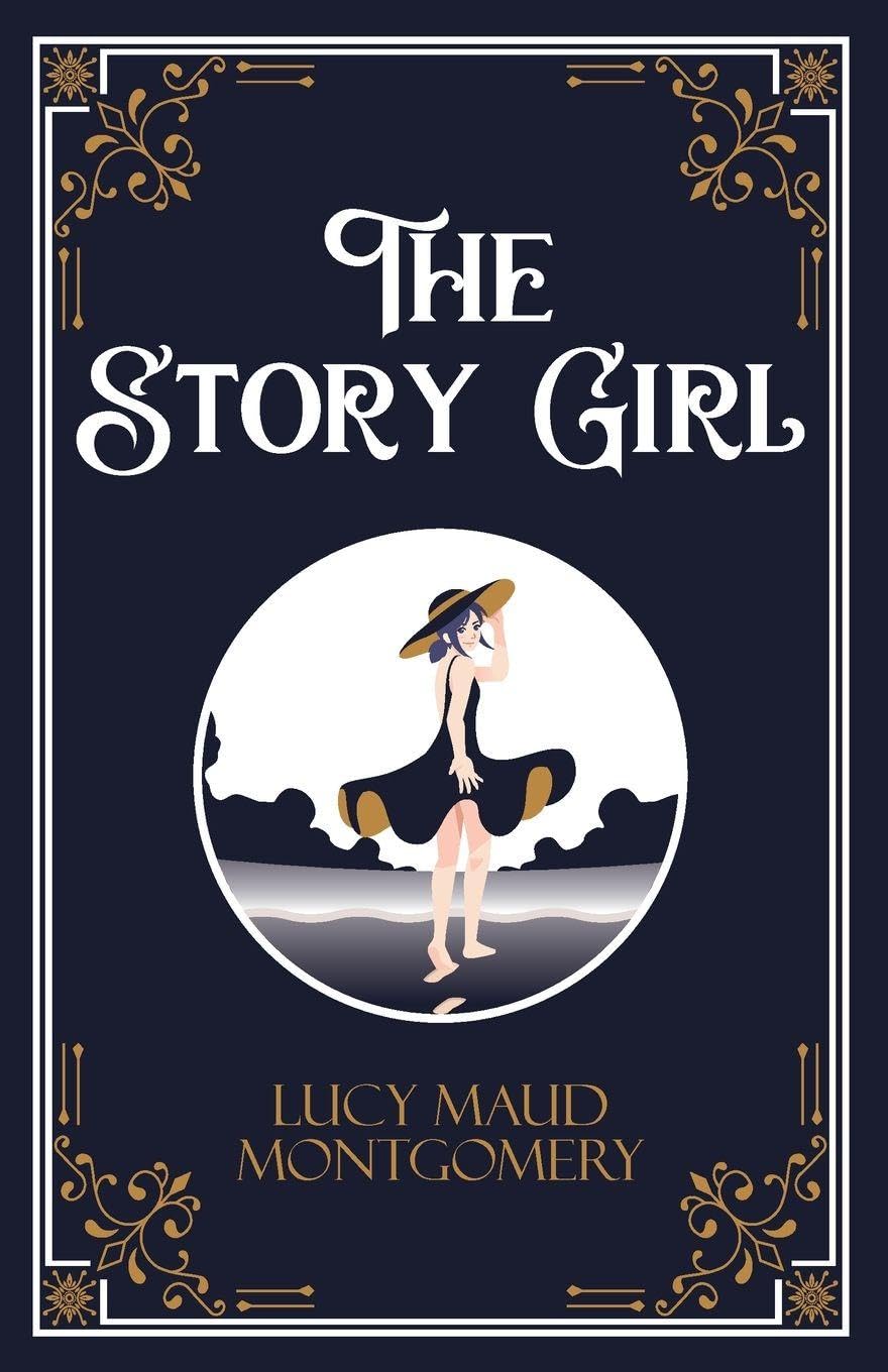 The Story Girl Contemporary literature