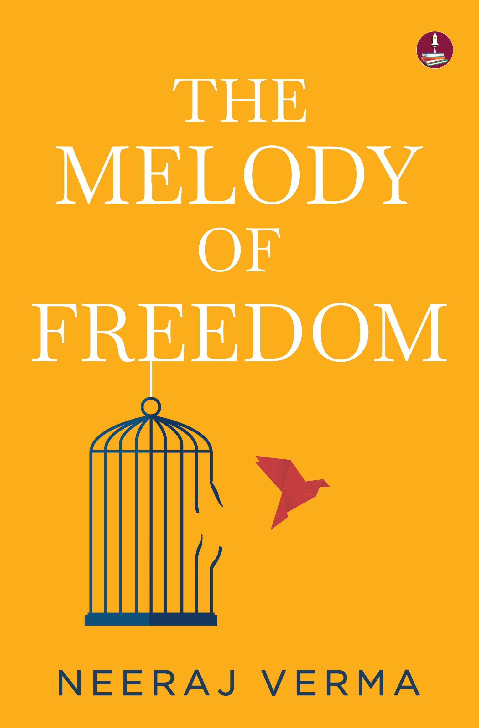 The Melody of Freedom Contemporary literature