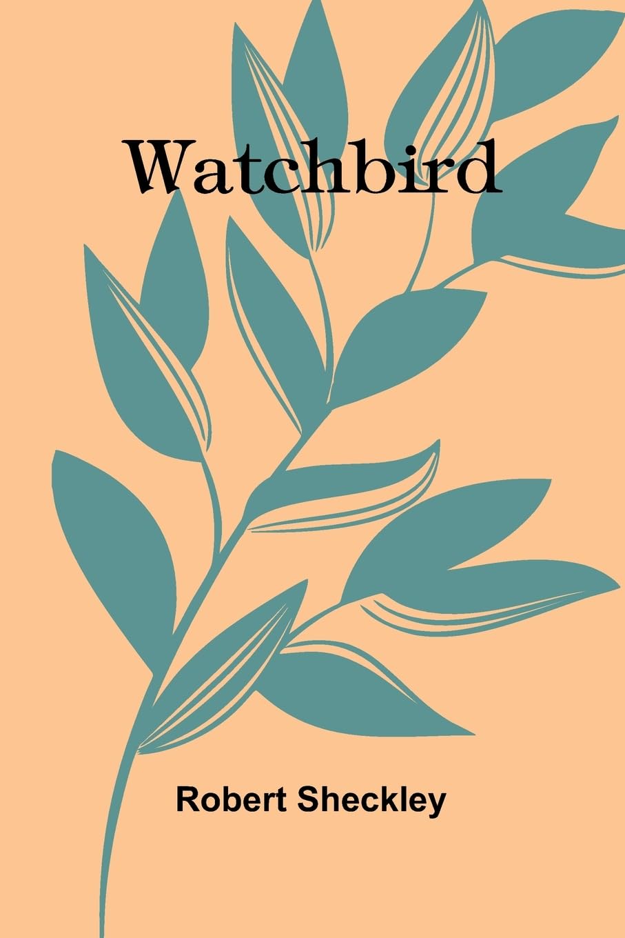 Watchbird Action & Adventure