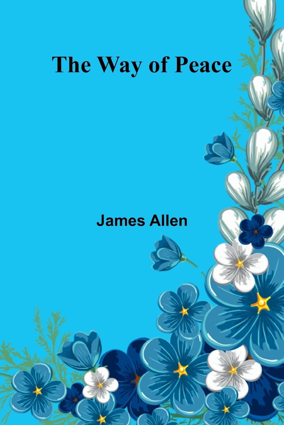 The Way Of Peace Philosophy