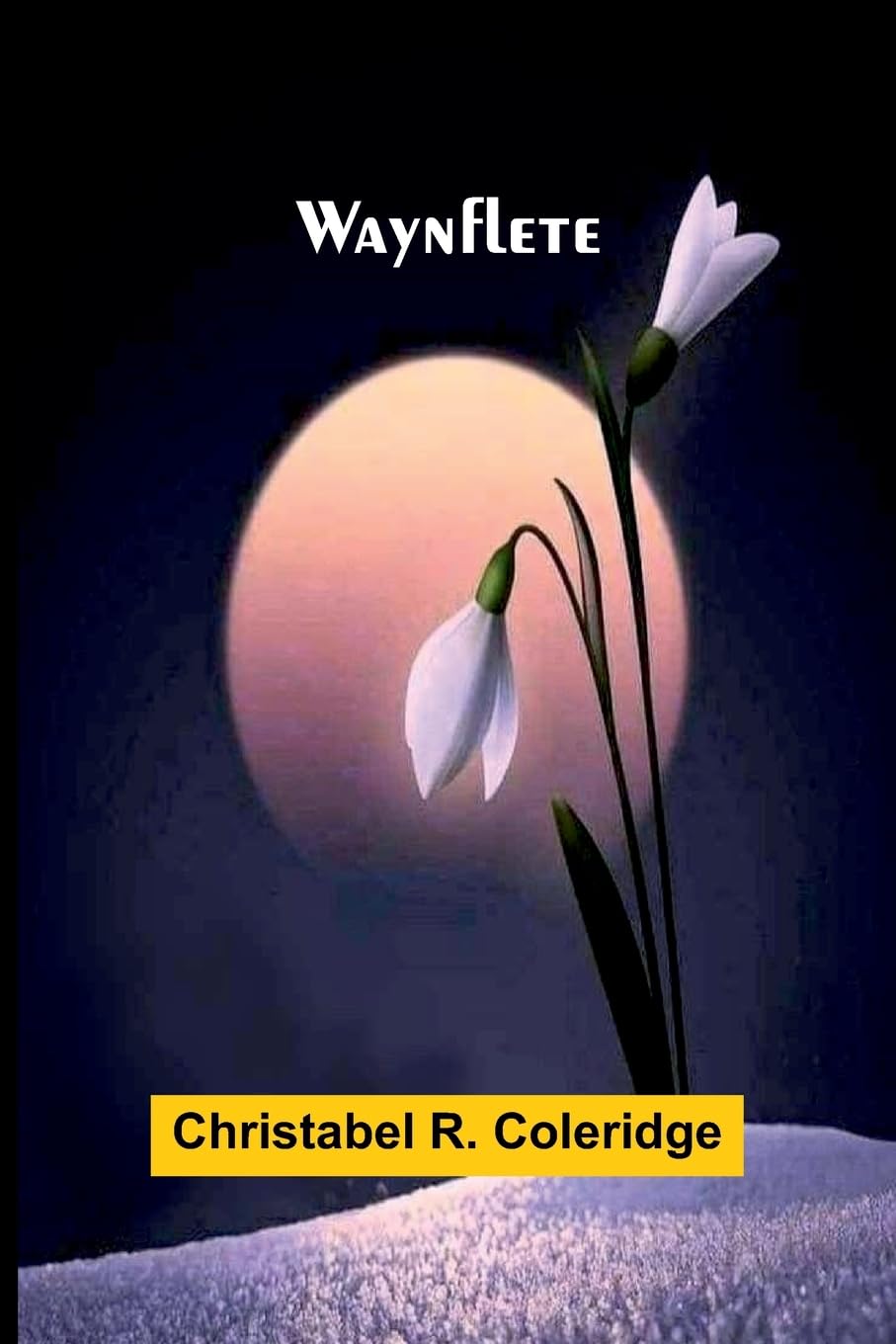 Product Image: Waynflete