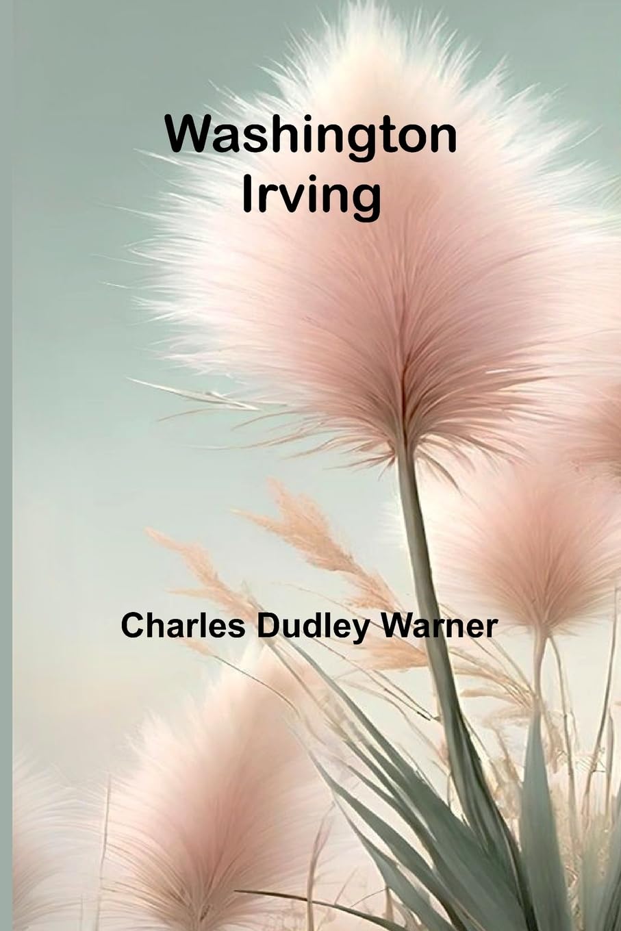 Washington Irving Contemporary literature