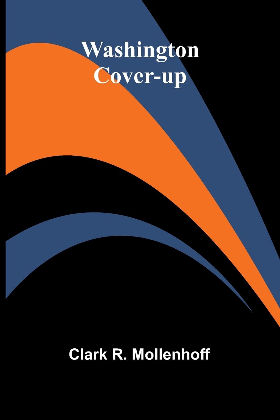 Washington Cover-Up Law
