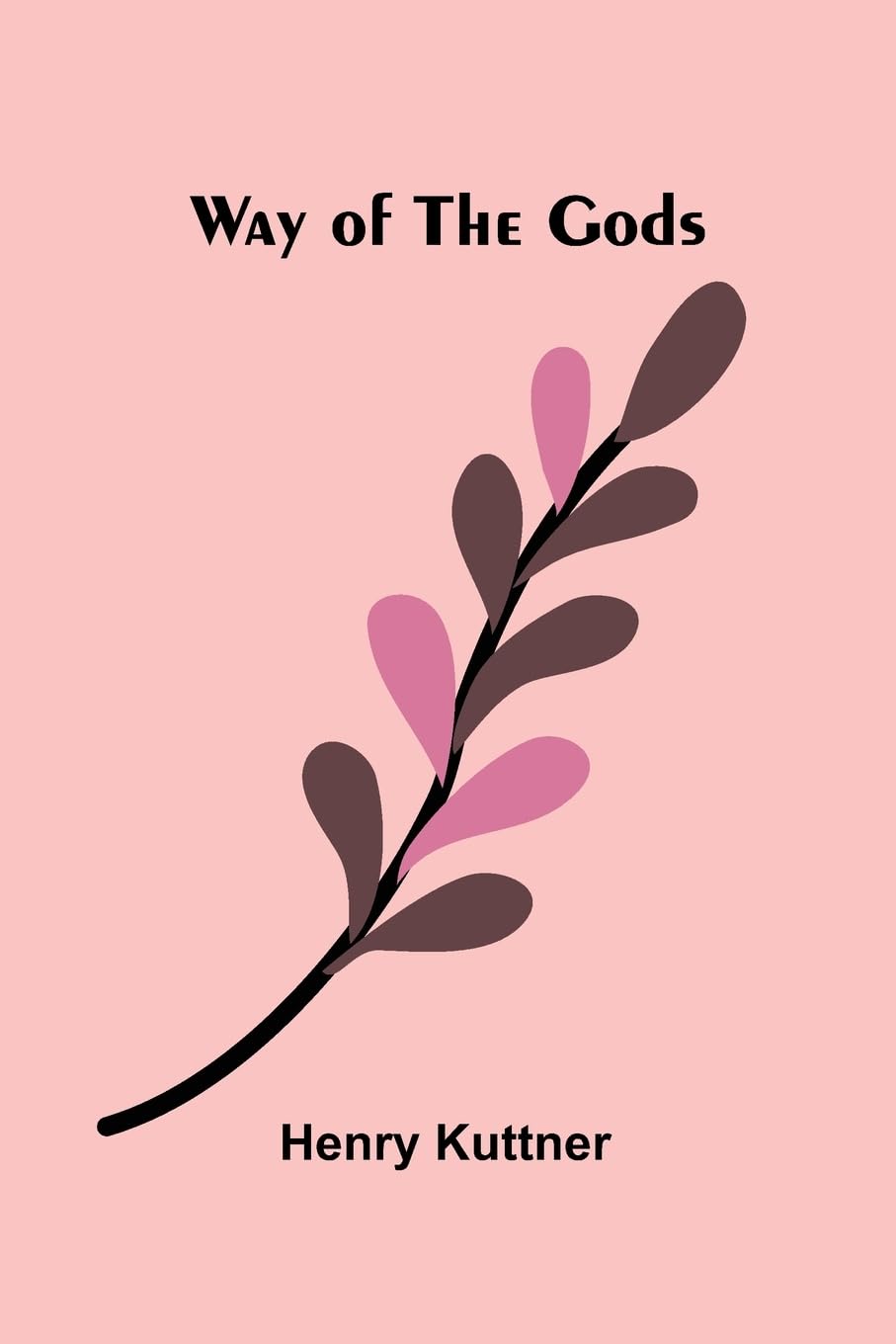 Way Of The Gods Action & Adventure