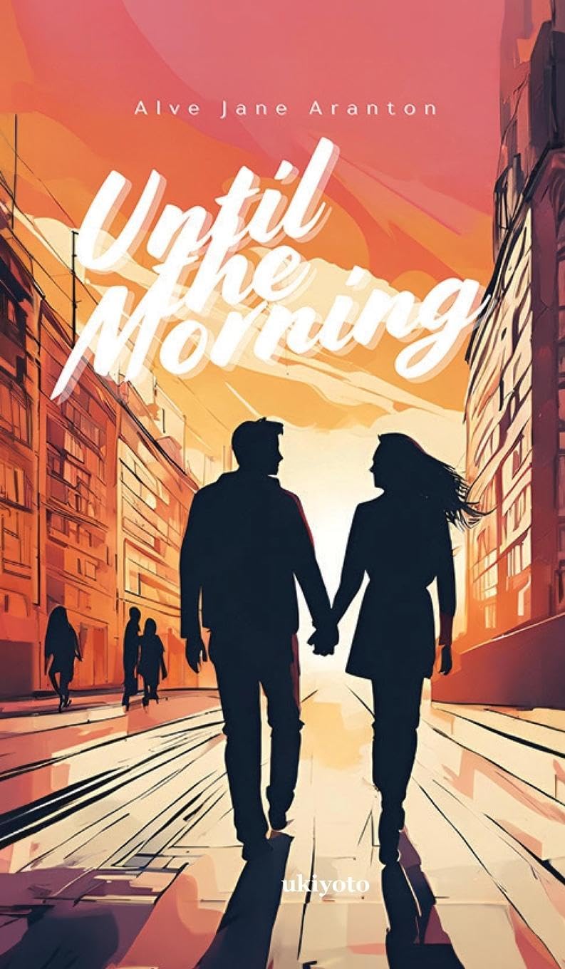 Product Image: Until The Morning