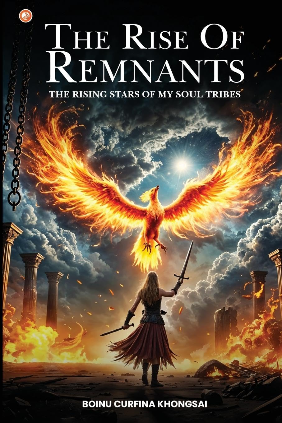 THE RISE OF REMNANT. Religion & Esotericism