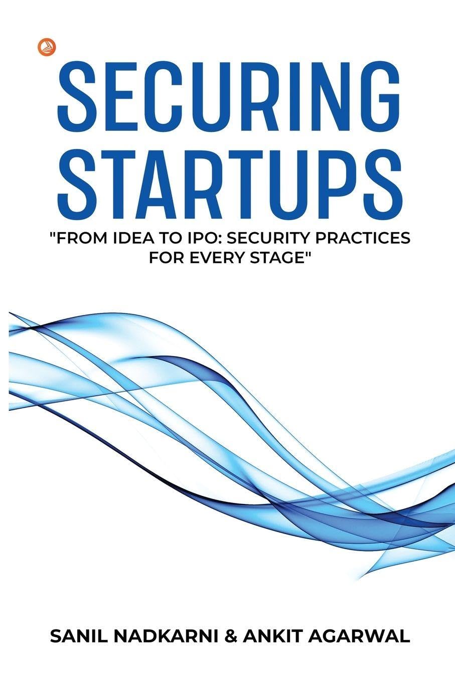 Securing Startups Law