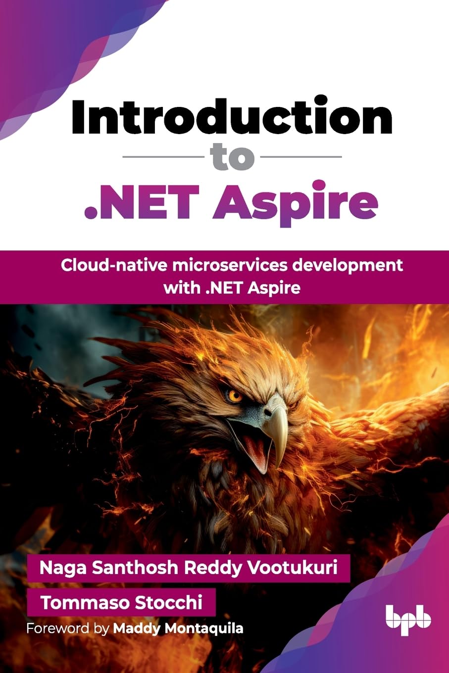 Introduction to .NET Aspire Computer Science