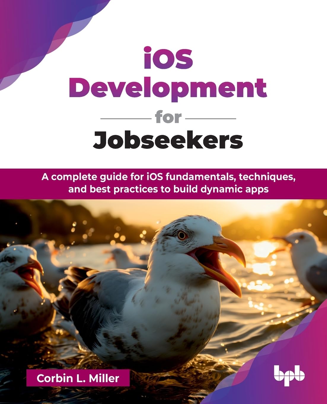 iOS Development for Jobseekers Computer Science