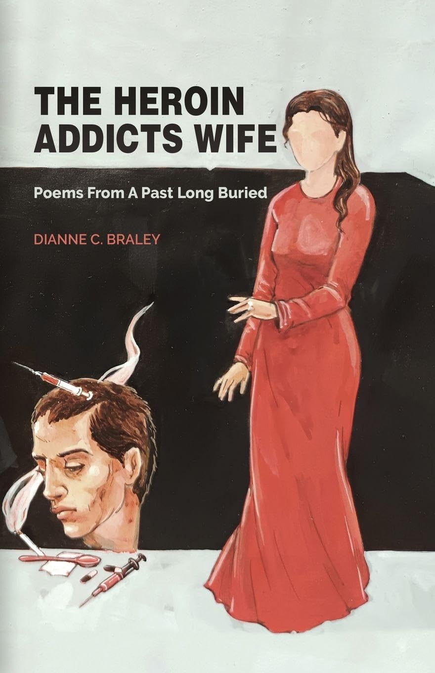 The Heroin Addicts Wife Social Sciences