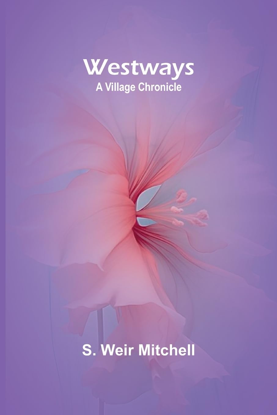 Westways Historical Fiction