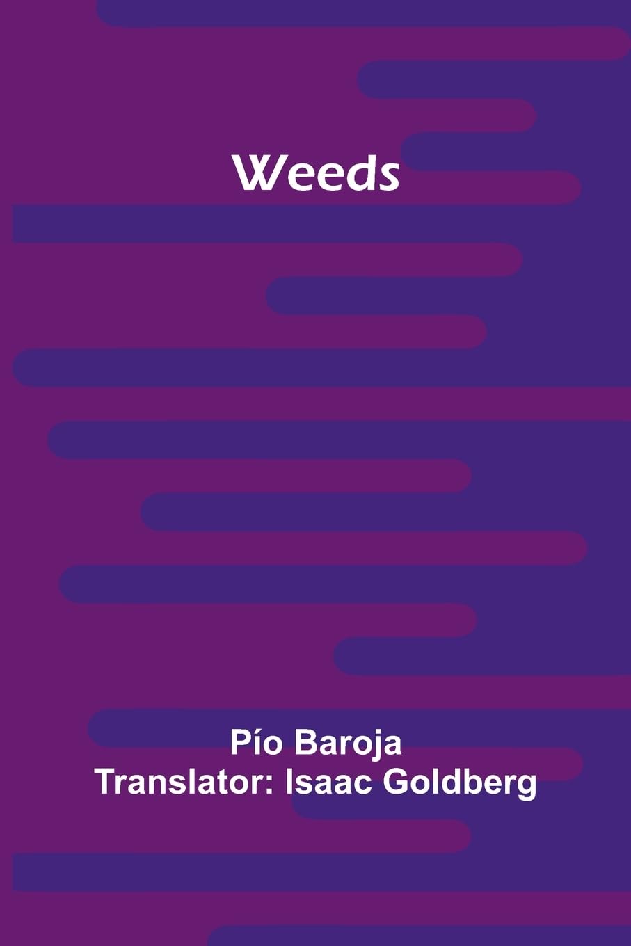 Weeds Classics