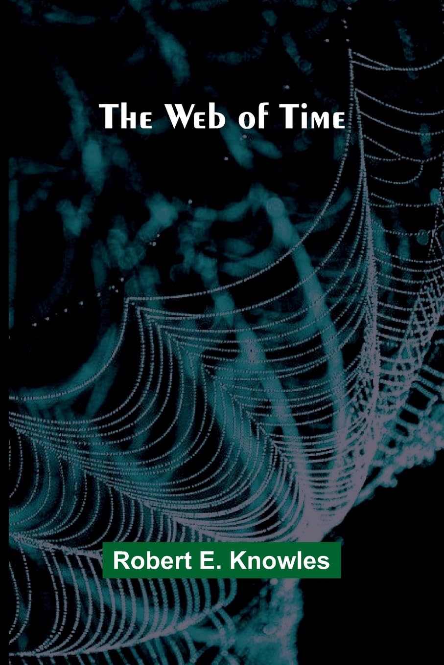 The Web Of Time Contemporary literature