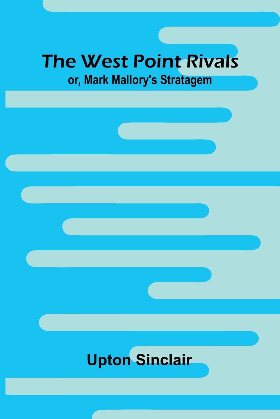 The West Point Rivals Contemporary literature
