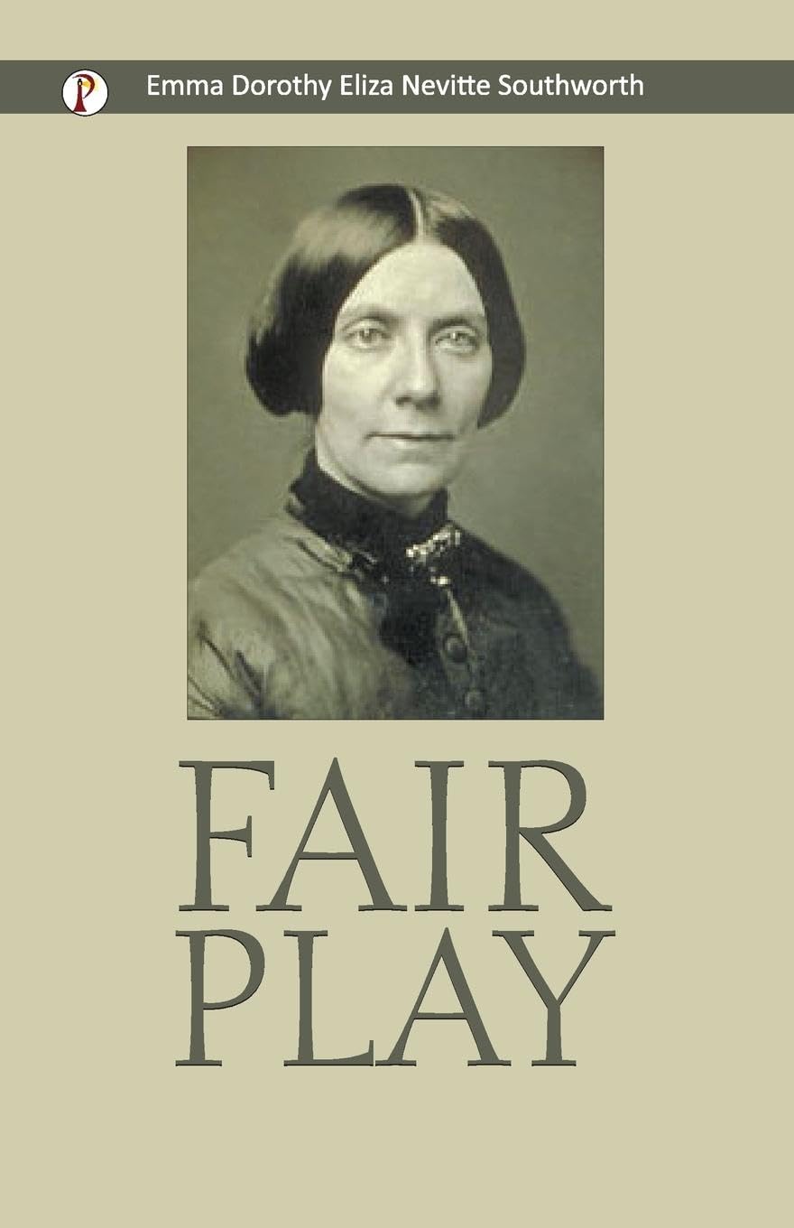 FAIR PLAY Classics