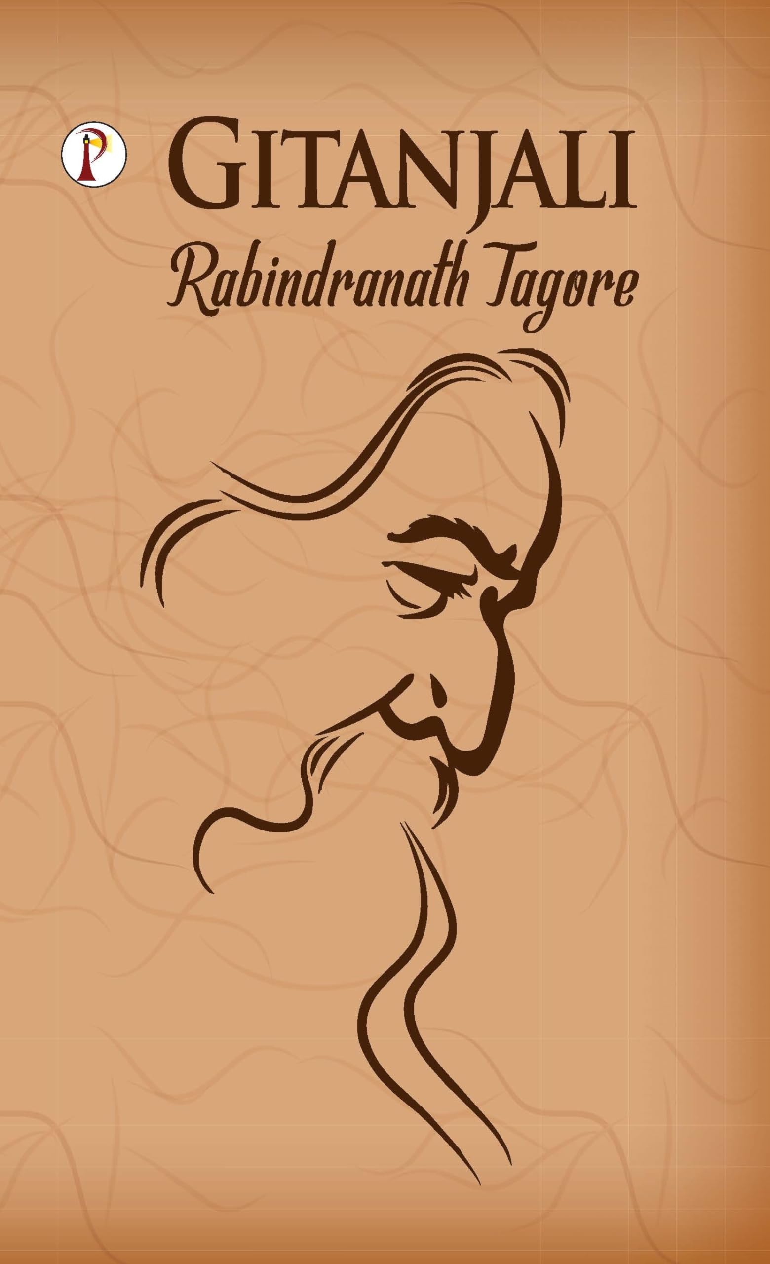 Gitanjali Poetry
