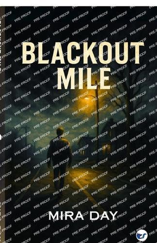 Product Image: Blackout Mile