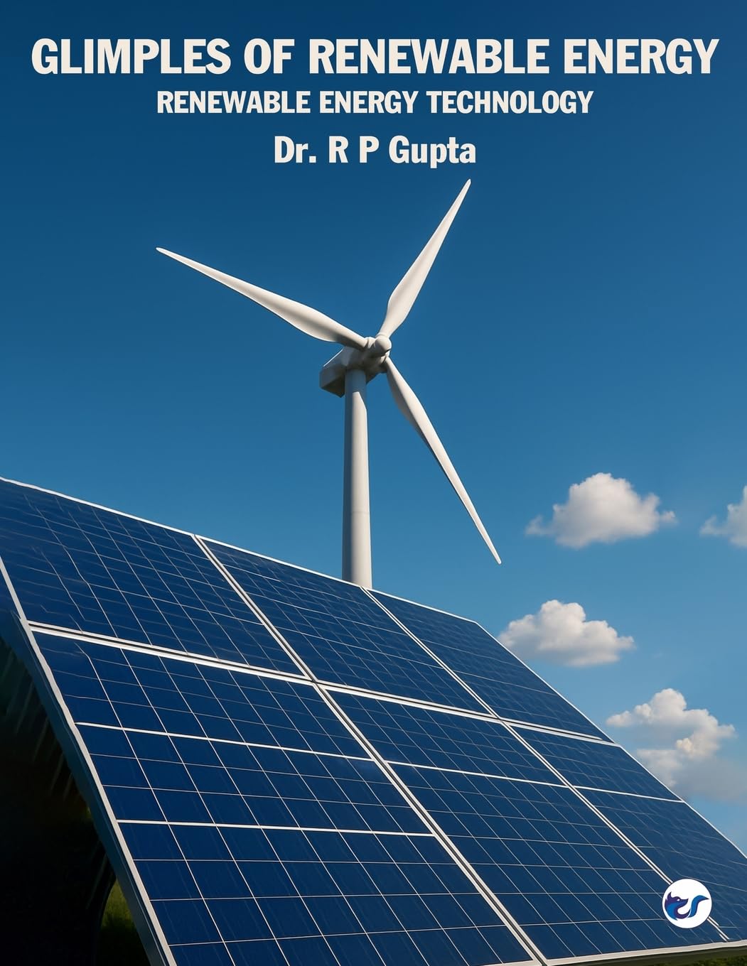 Glimpses of  Renewable Energy Politics & History