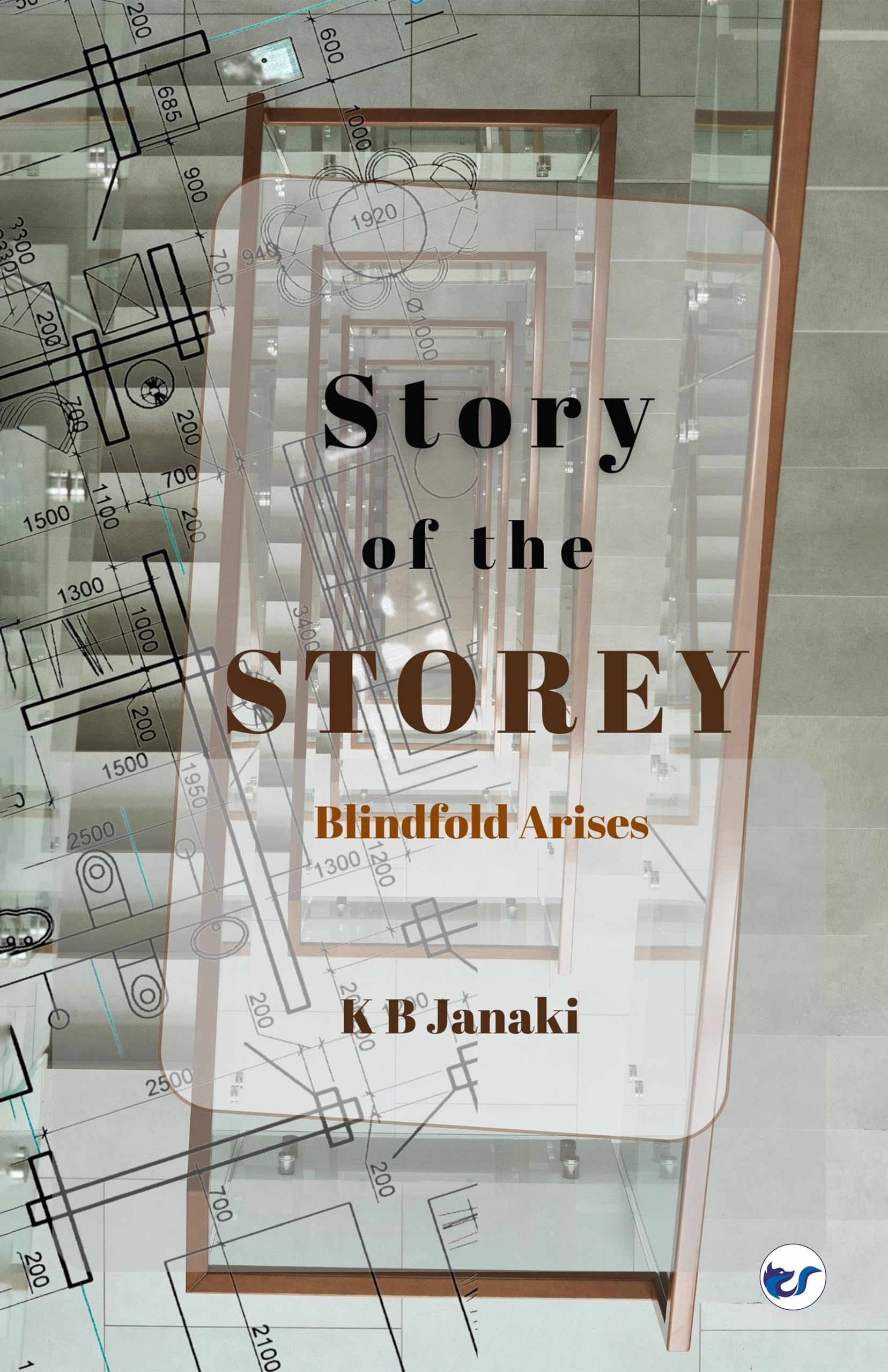 Story Of The Storey Action & Adventure