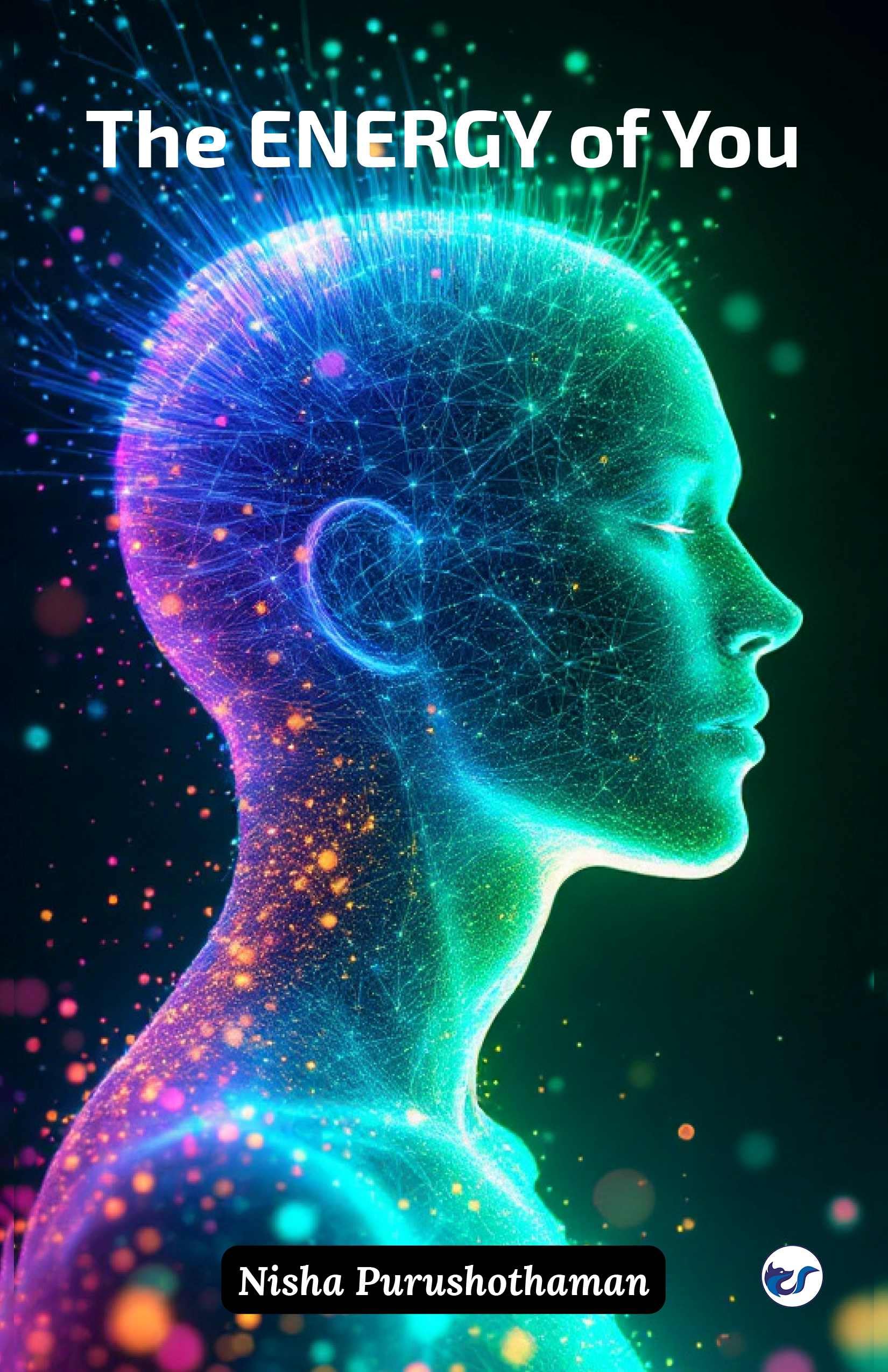 The Energy of You Self-help