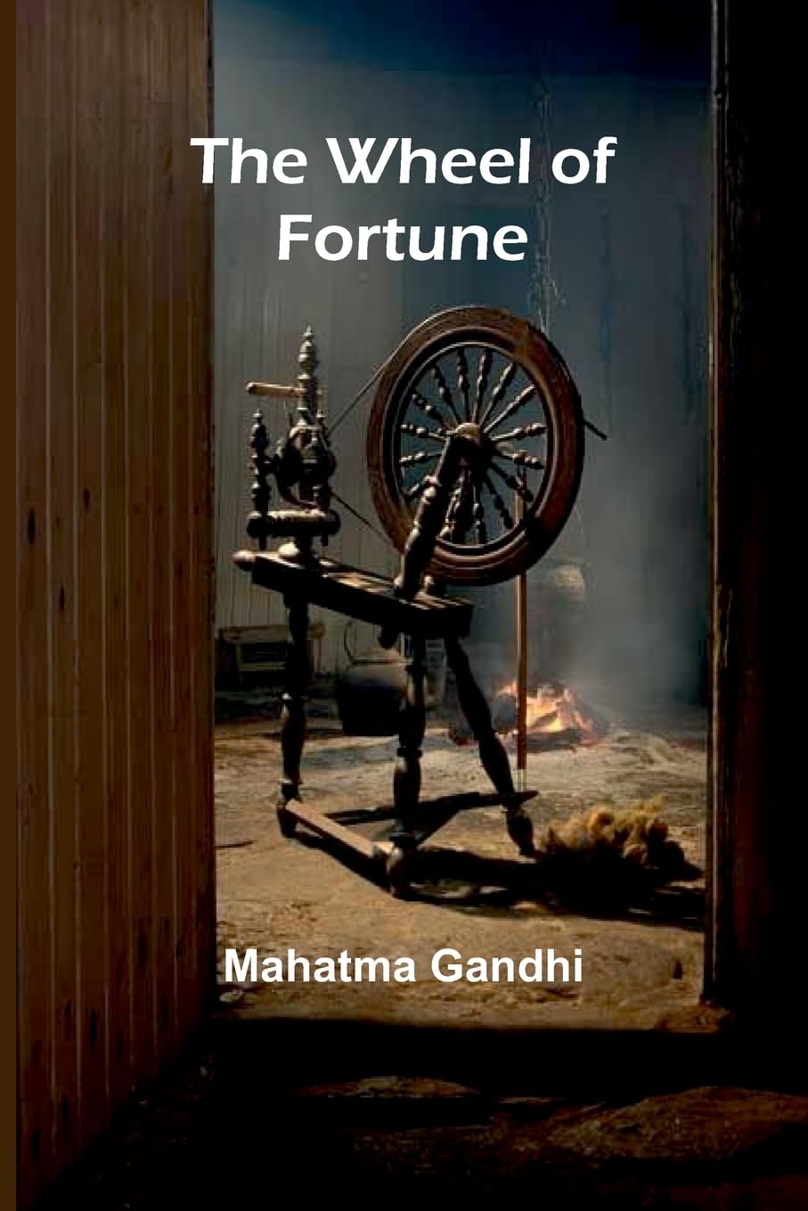 The Wheel Of Fortune Philosophy