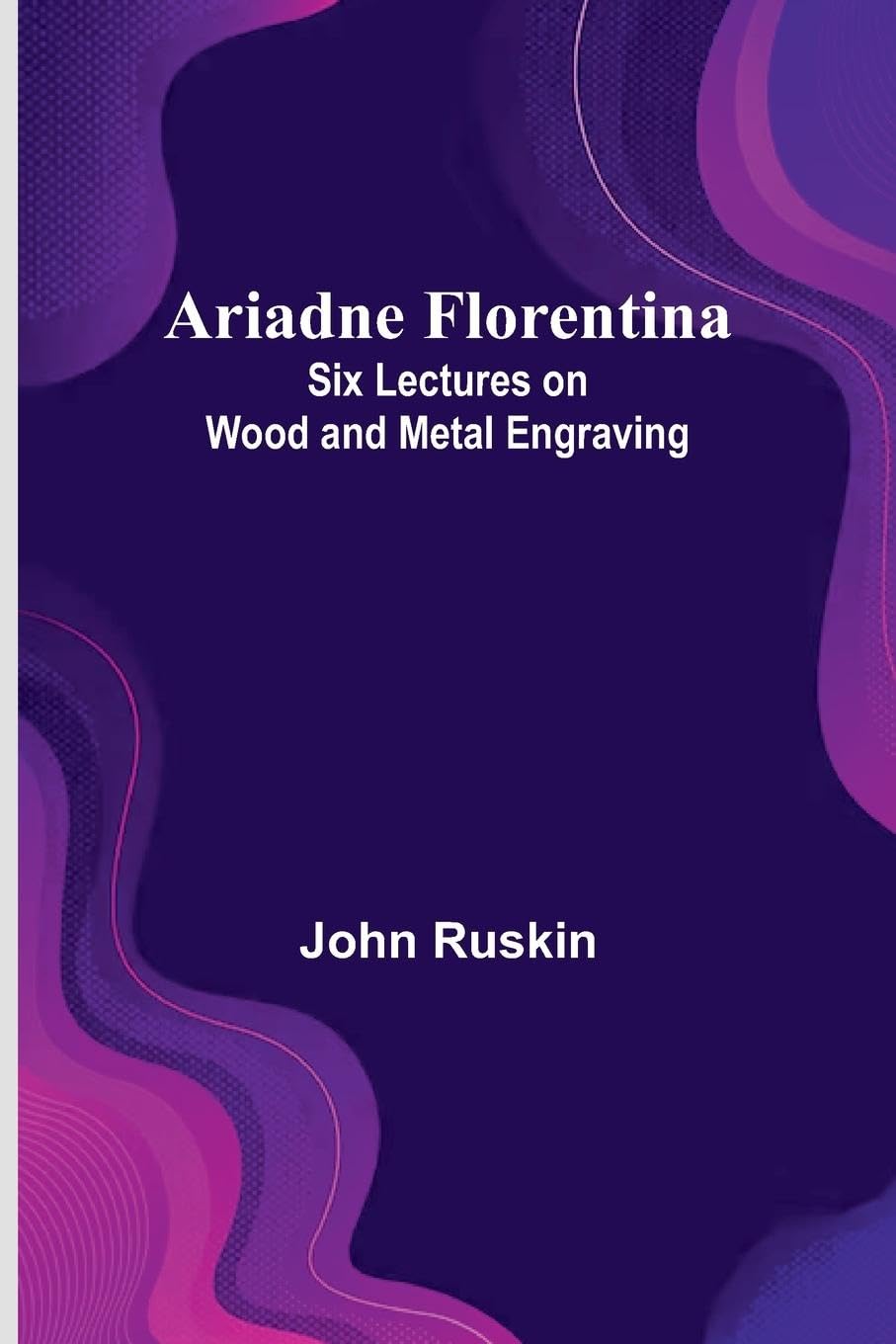 Product Image: Ariadne Florentina