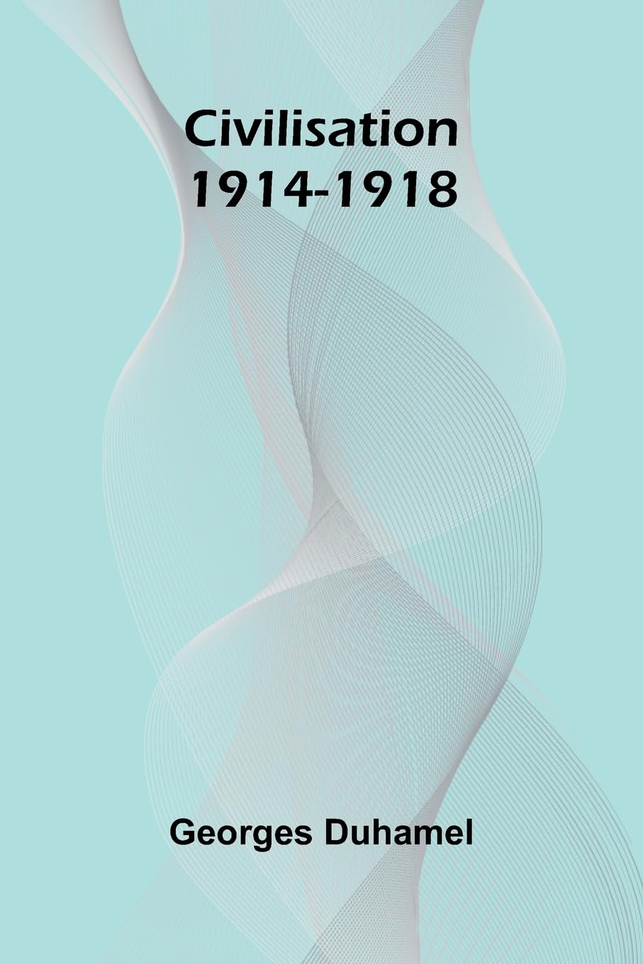 Product Image: Civilisation 1914-1918