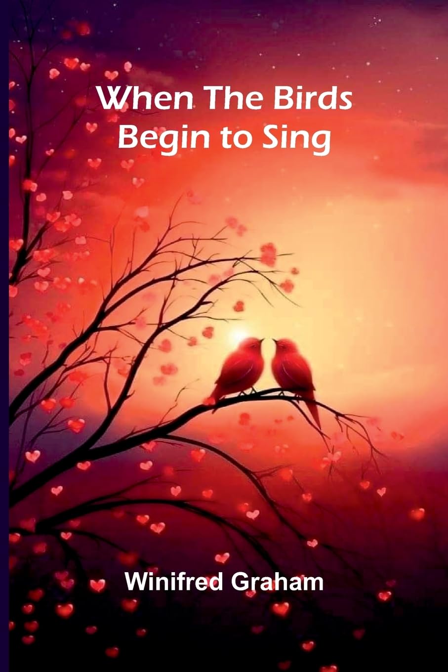 Product Image: When The Birds Begin To Sing
