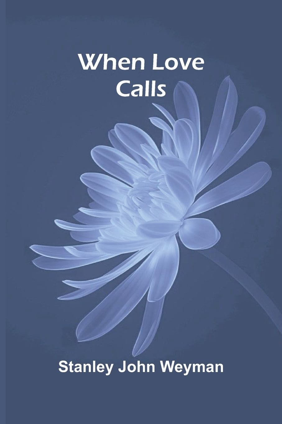 Product Image: When Love Calls