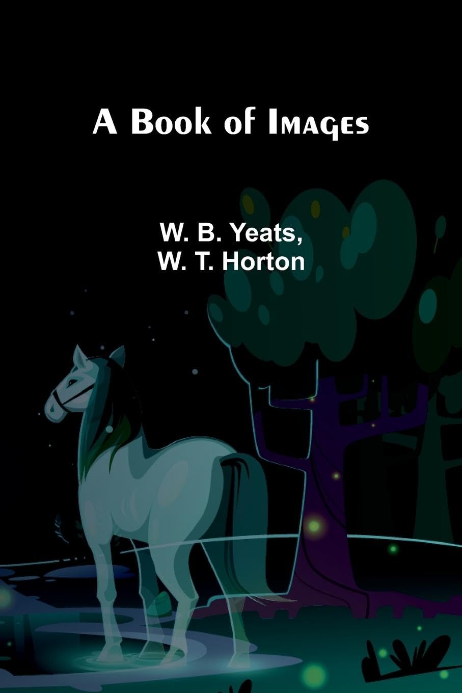 A Book Of Images Film, Art & Culture
