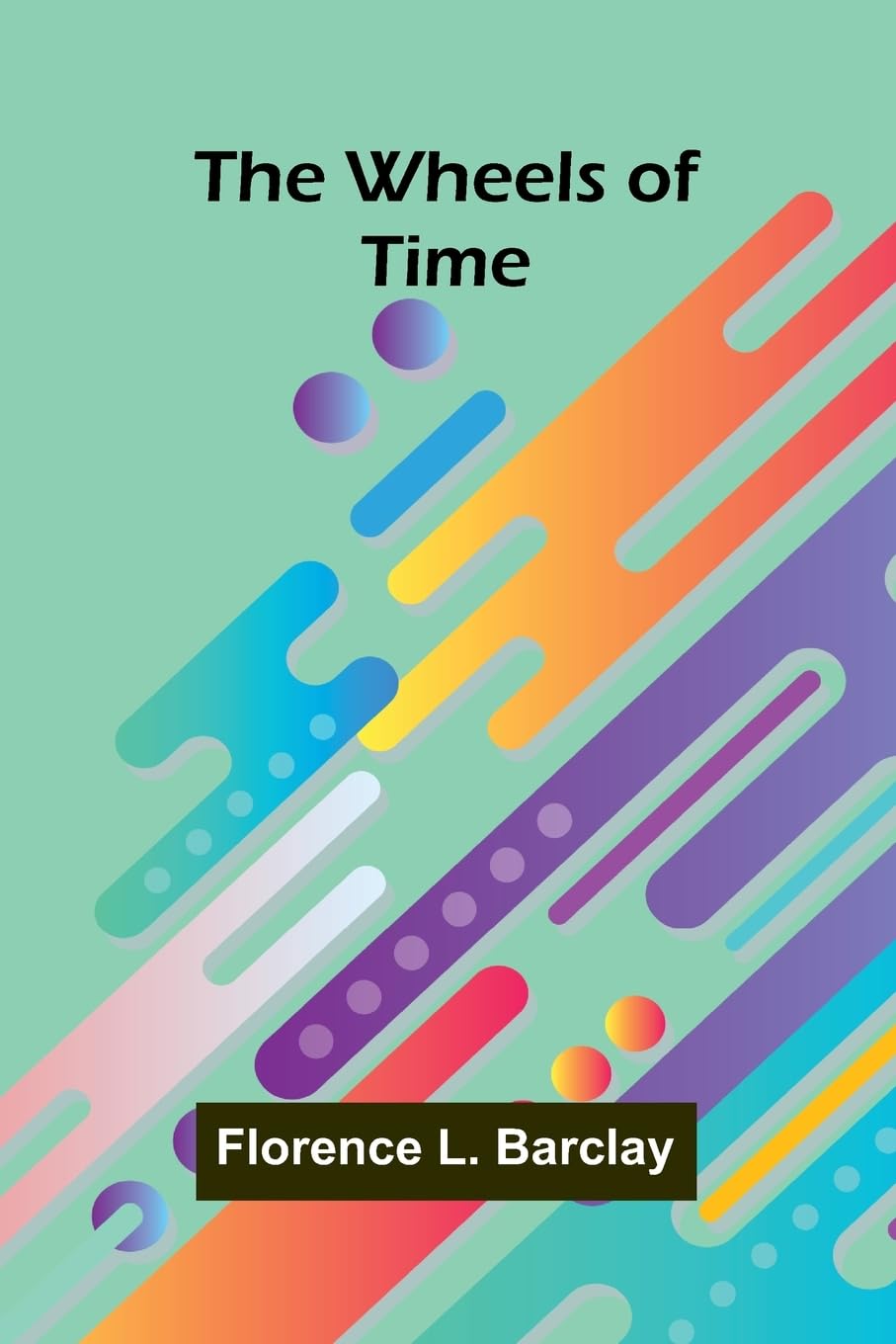 The Wheels Of Time Historical Fiction
