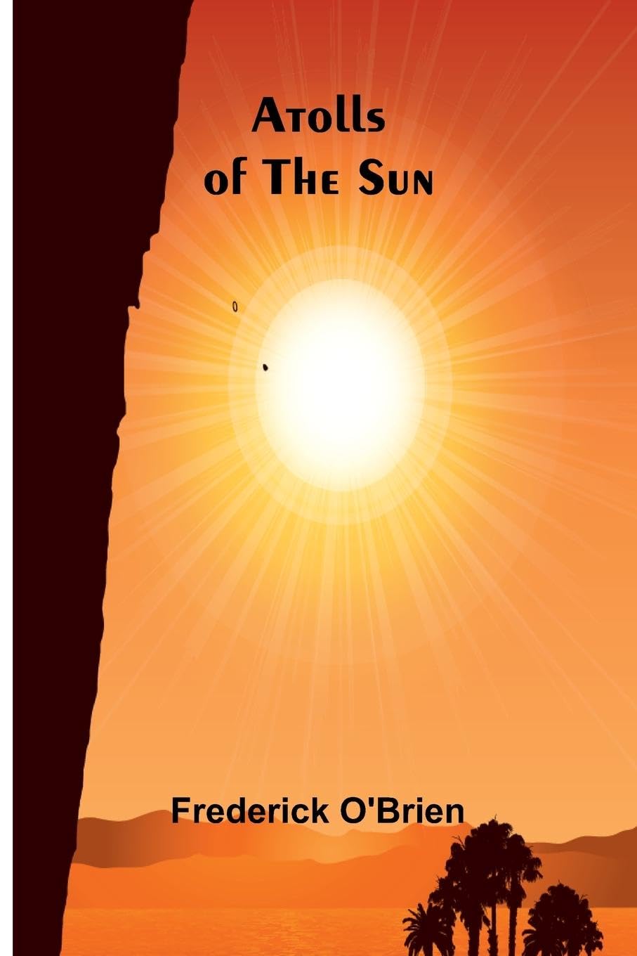 Atolls Of The Sun Leisure, Home & Garden
