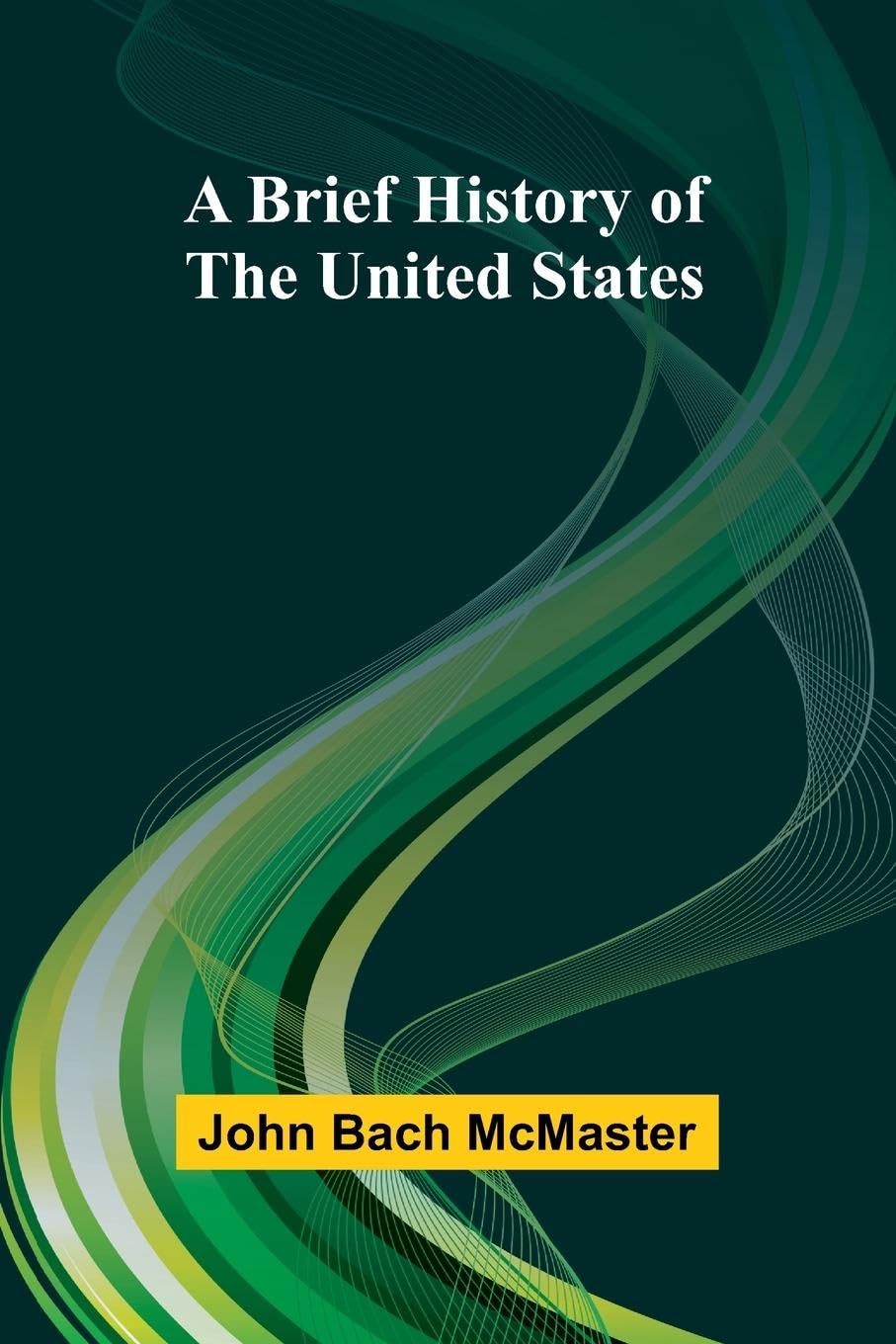 A Brief History Of The United States Social Sciences