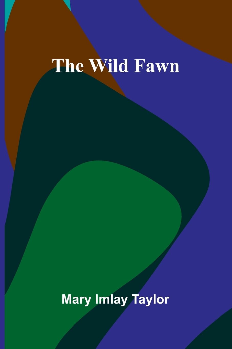 The wild fawn Classics