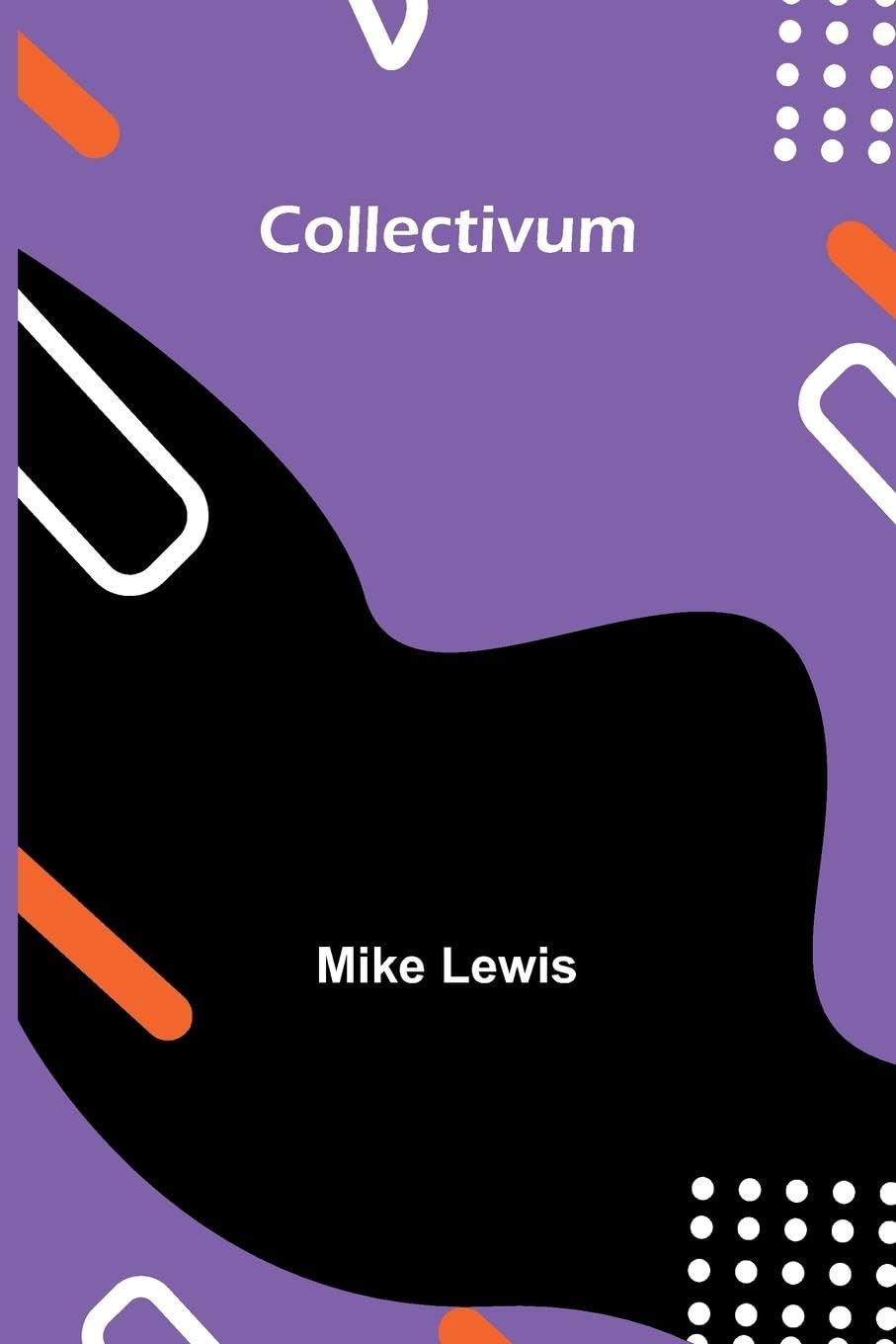 Product Image: Collectivum