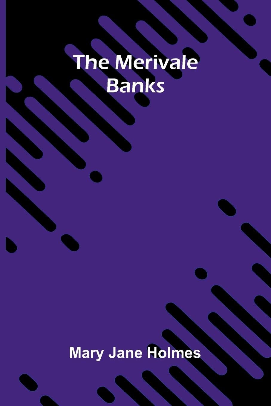 The Merivale banks Law
